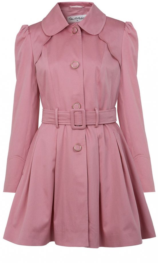 Shop The Online High Street Hottest Right Here