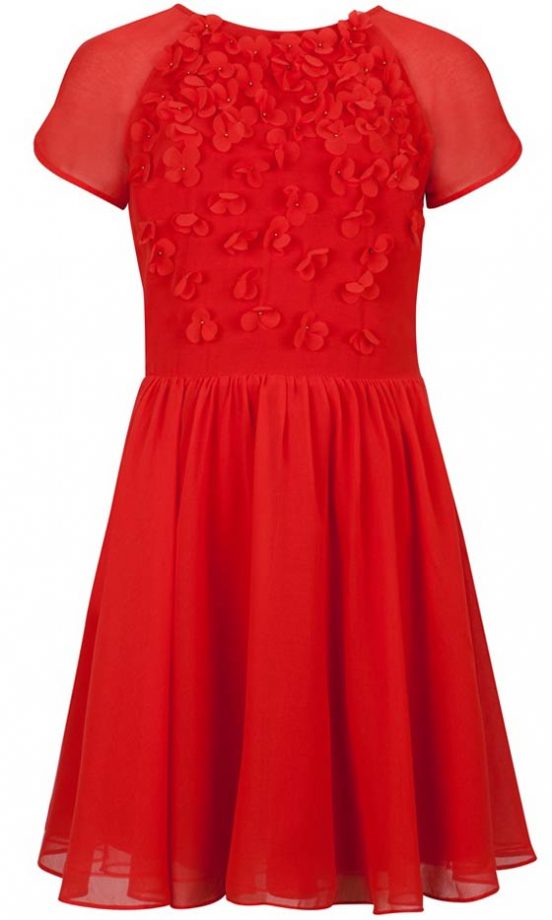 Shop The Online High Street Hottest Right Here