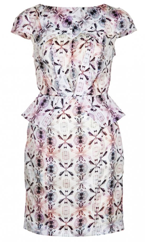 Shop The Online High Street Hottest Right Here