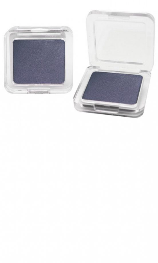 LOOK Beauty Eye Palette In Slate, £2