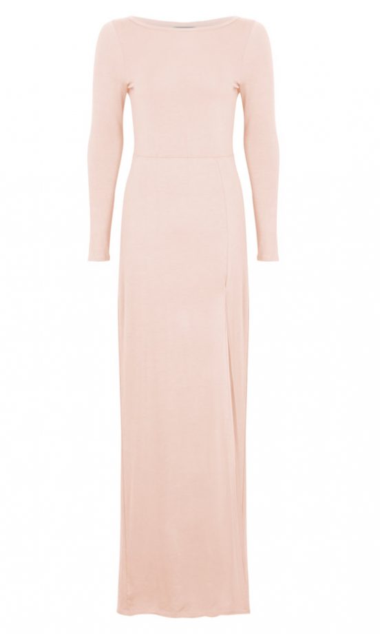 Online Fashion Go-To Missguided's New SS13 Collection: See It Here...
