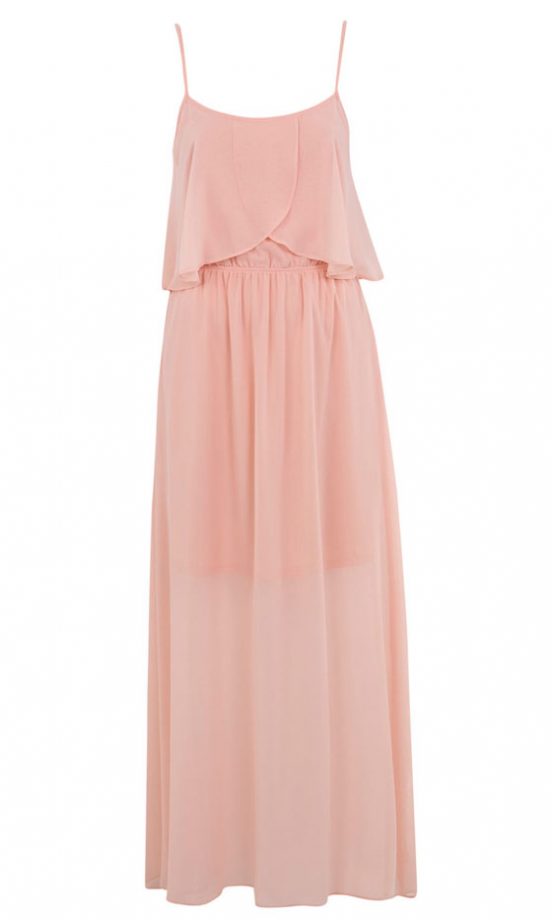 Shop 50 Fab Fashion And Beauty Buys Under £50