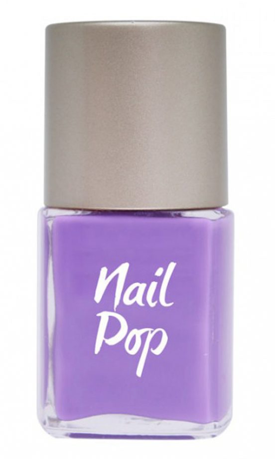 LOOK Beauty Colour Pop In Flares, £5