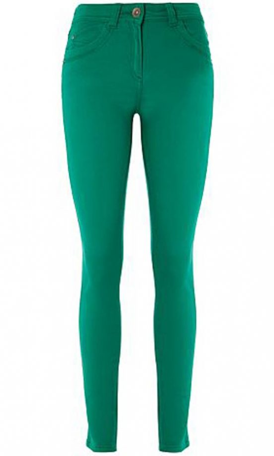 George Skinny Jeans, £14