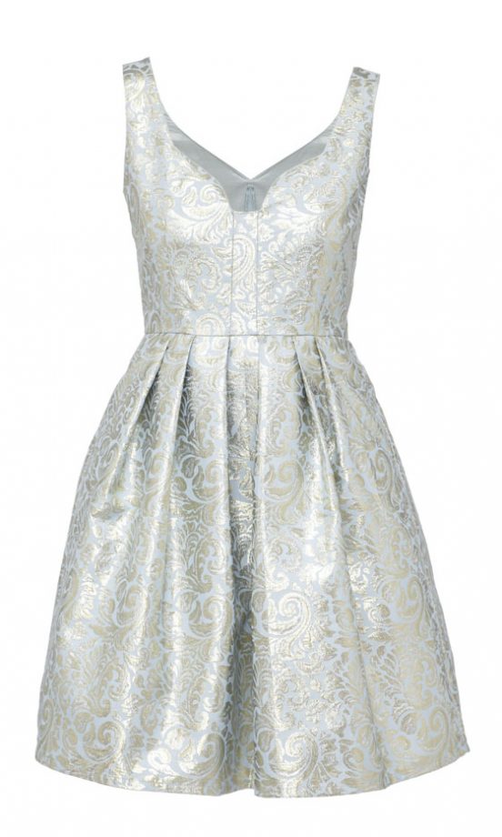 Shop Our Fave Spring Picks From ASOS SS13 Collection