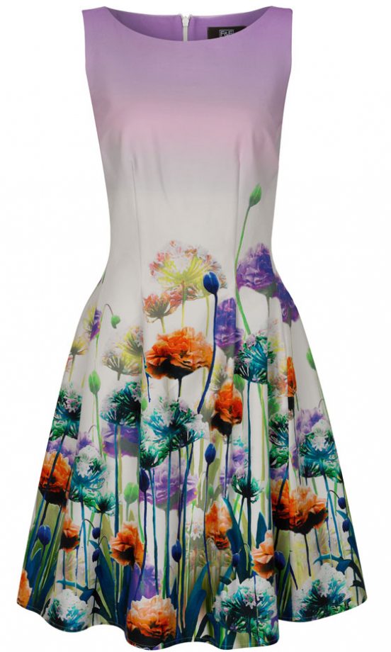 Shop Our Fave Fashion Finds From Florence And Fred Now