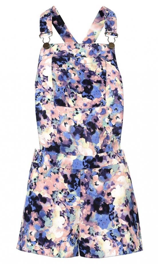 Primark's Summer 2013 Collection: See It Here!