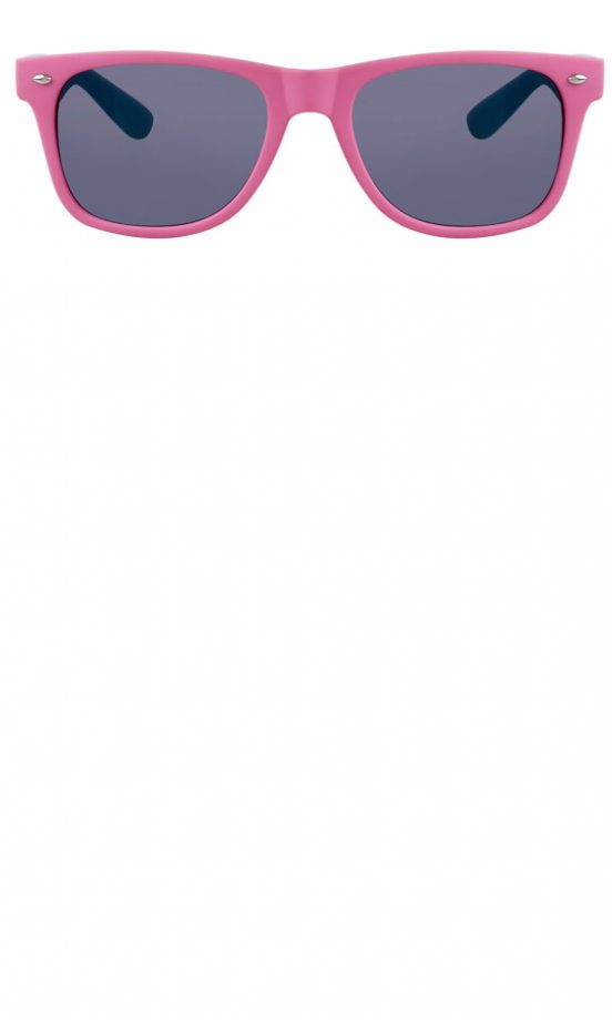 Primark Summer 2013 Pink Sunglasses, £1