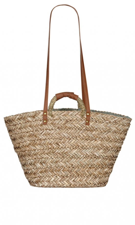 Primark Summer 2013 Beach Bag