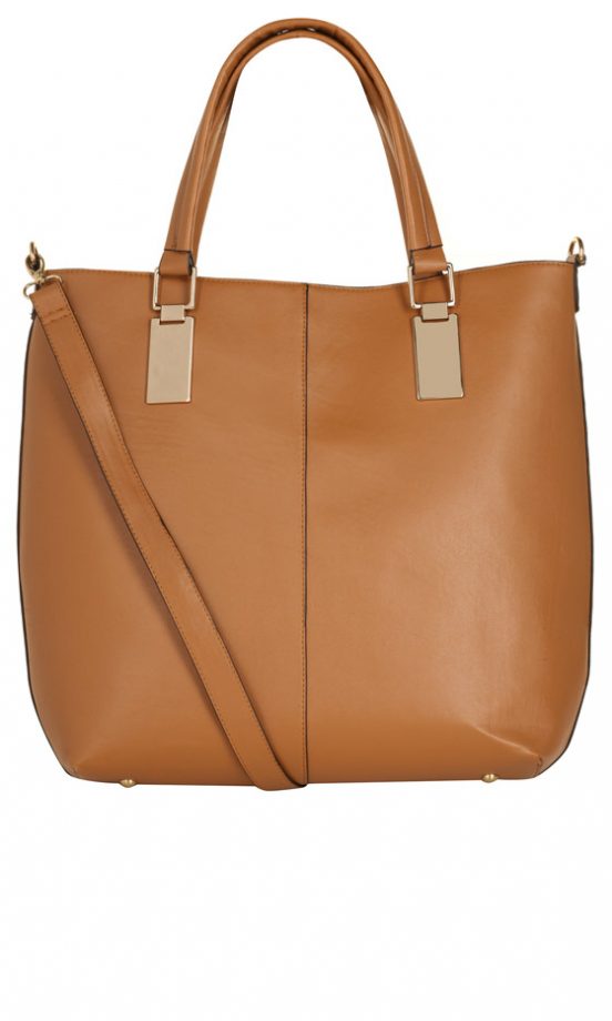 Primark Summer 2013 Bucket Bag