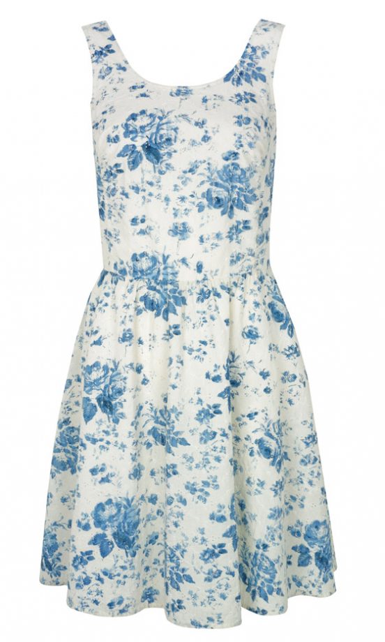 The Supermarket Edit: 50 Fab Buys From Tesco, Asda And More