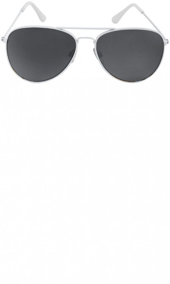 H&M High Summer Aviator Sunglasses, £5.99