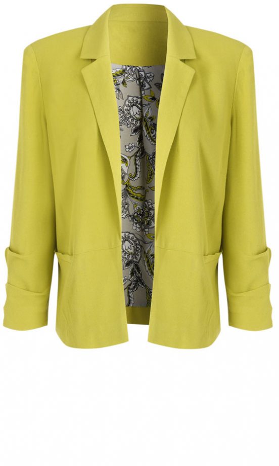 Debenhams SS13 Butterfly By Matthew Williamson, £45