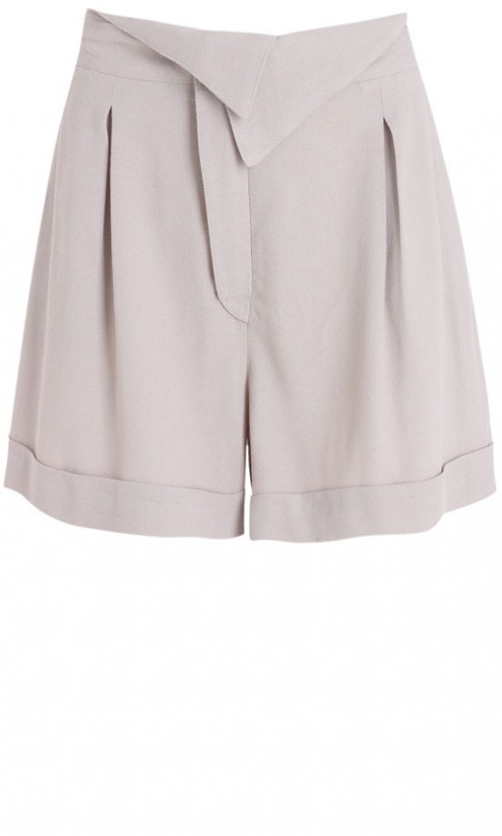 Debenhams SS13 Butterfly By Matthew Williamson Shorts, £35