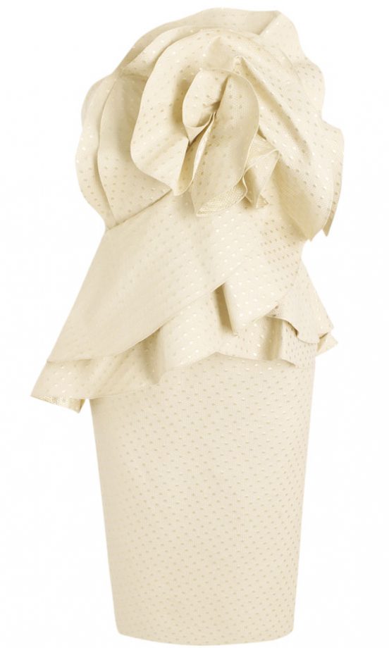 Debenhams Spring Range: Check Out Our Must-Haves Now