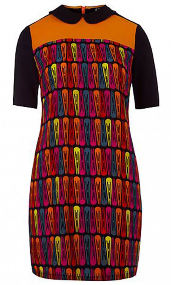 Shop The Online High Street Hottest Right Here...