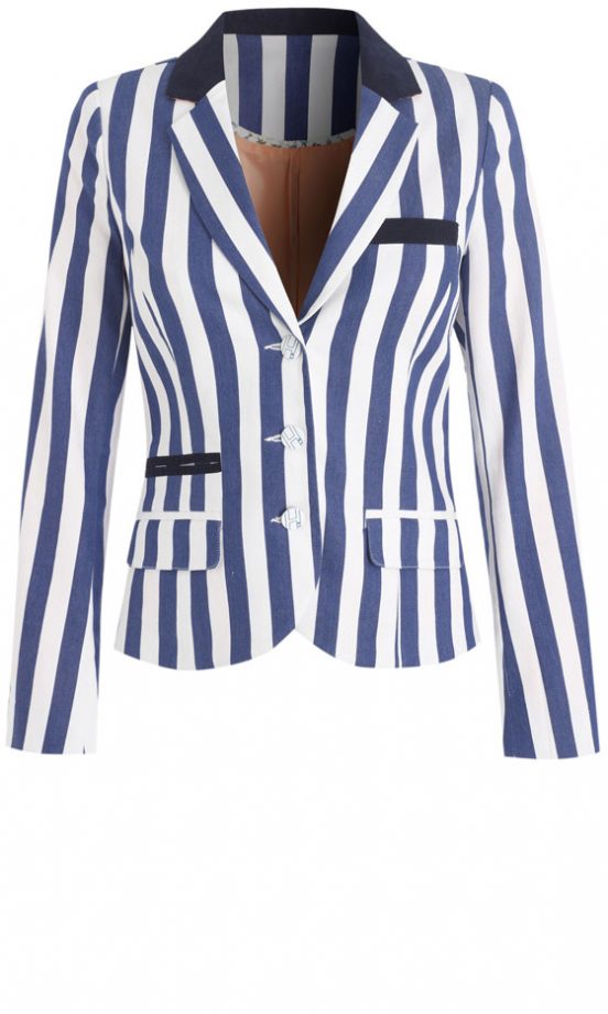 Debenhams SS13 H! By Henry Holland, £45