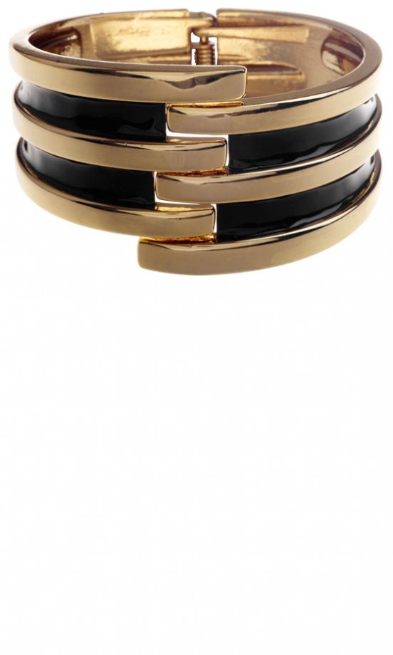 Debenhams SS13 Jon Richard Bracelet, £12
