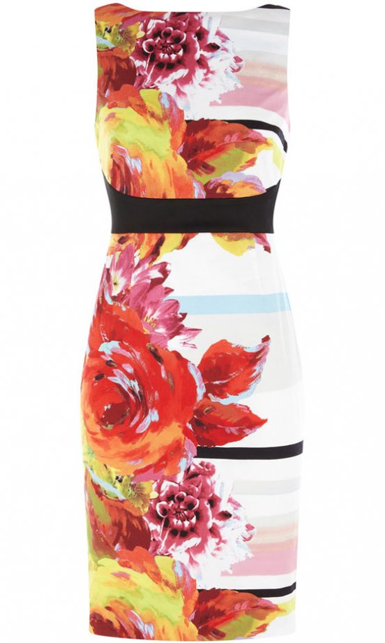 Shop The Best Pieces To Hit The High Street This Week...