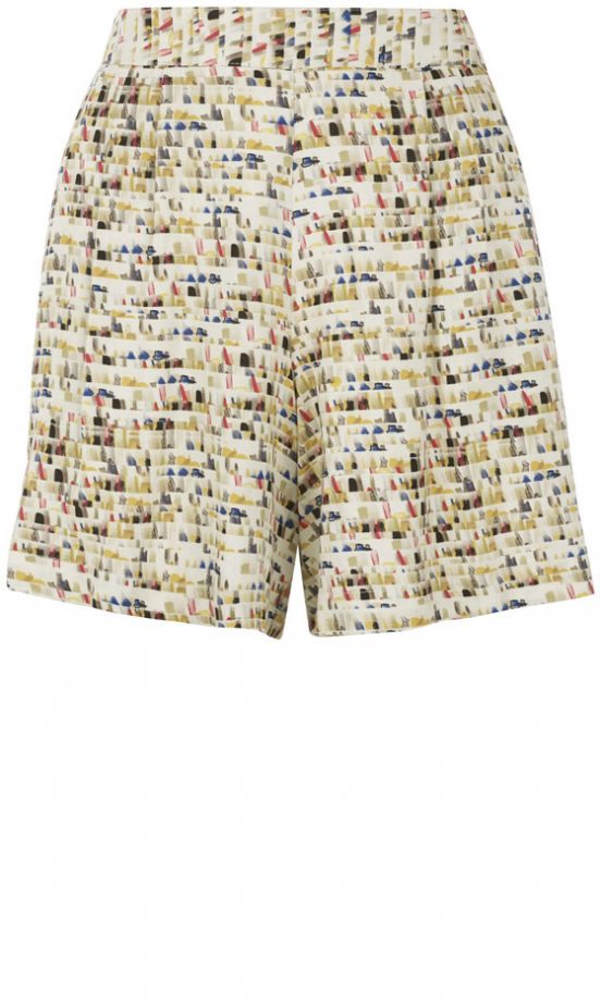 Matalan Printed Shorts, £6
