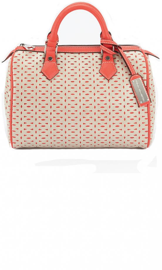 Littlewoods Peepo Grab Bag, £69