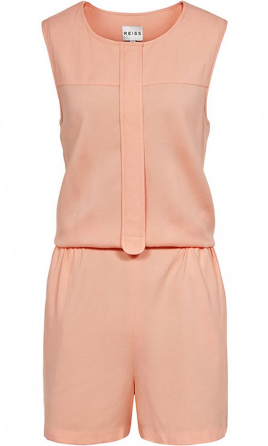 Shop Our Edit of The Best Clothes And Accessories To Hit The Web This Week