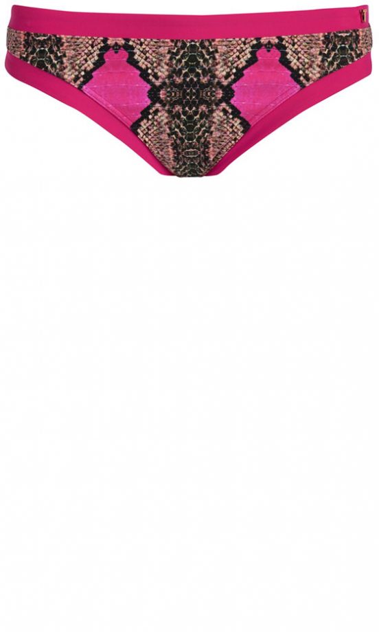 Ted Baker Snake Bikini Pant, £39