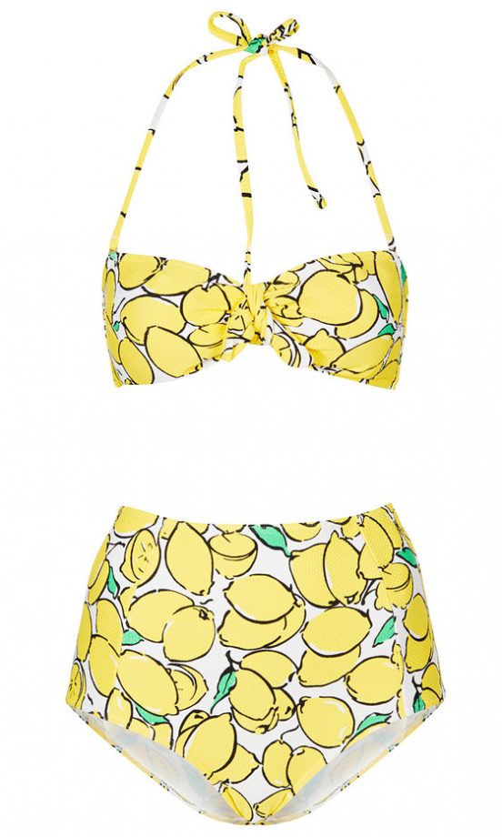 Shop Awesome Swimwear, Sandals, Sunglasses And More