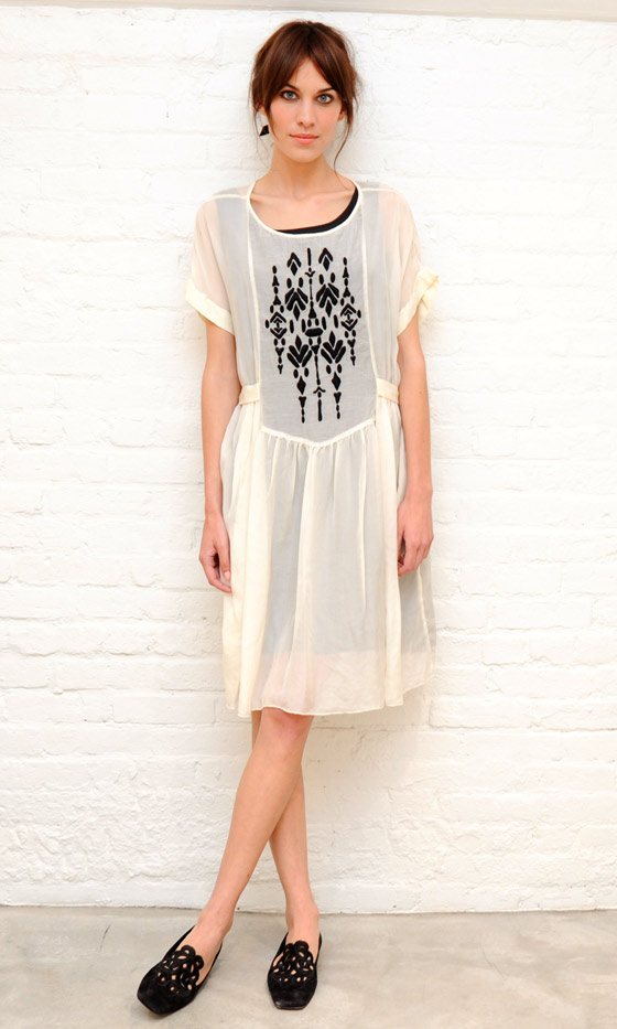 50 Celebrity Outfits That Wowed Us This Week | Look