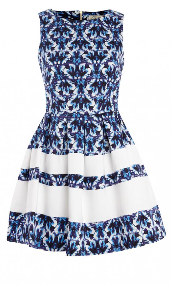 50 Best April Buys Under £50: Shop Them Now
