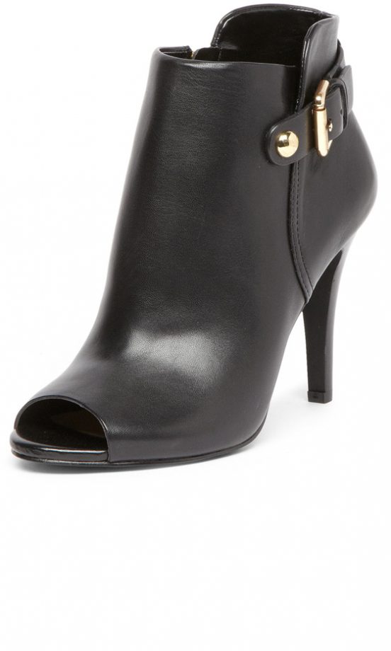 Dorothy Perkin Boots, £70