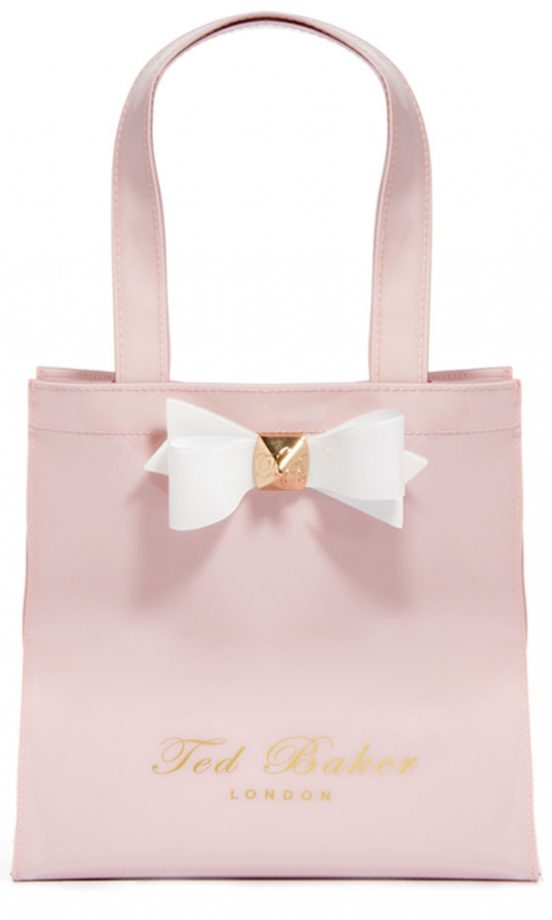 Ted Baker At ASOS Bag, £29