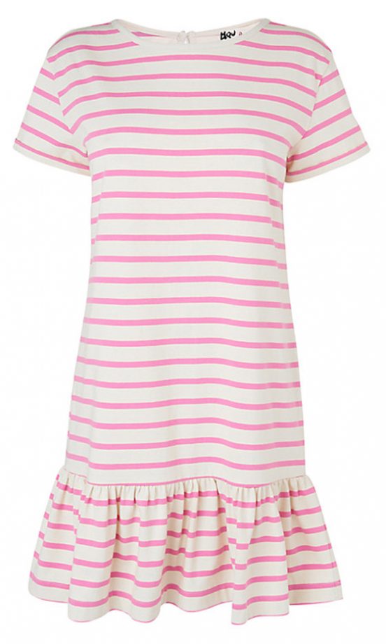 Fashion, Beauty And Home Buys To Splash Your Pay Day Cash On