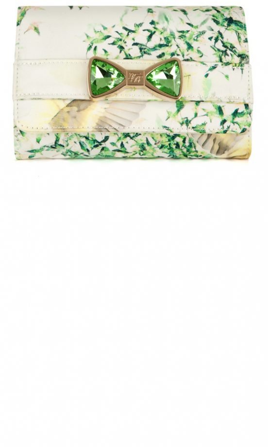 Ted Baker Clutch, £79
