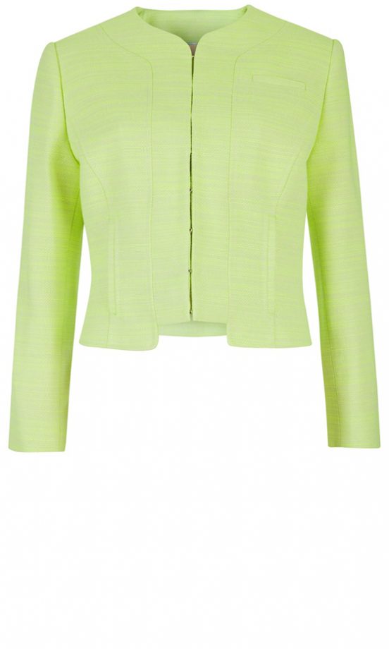 Ted Baker Jacket, £179