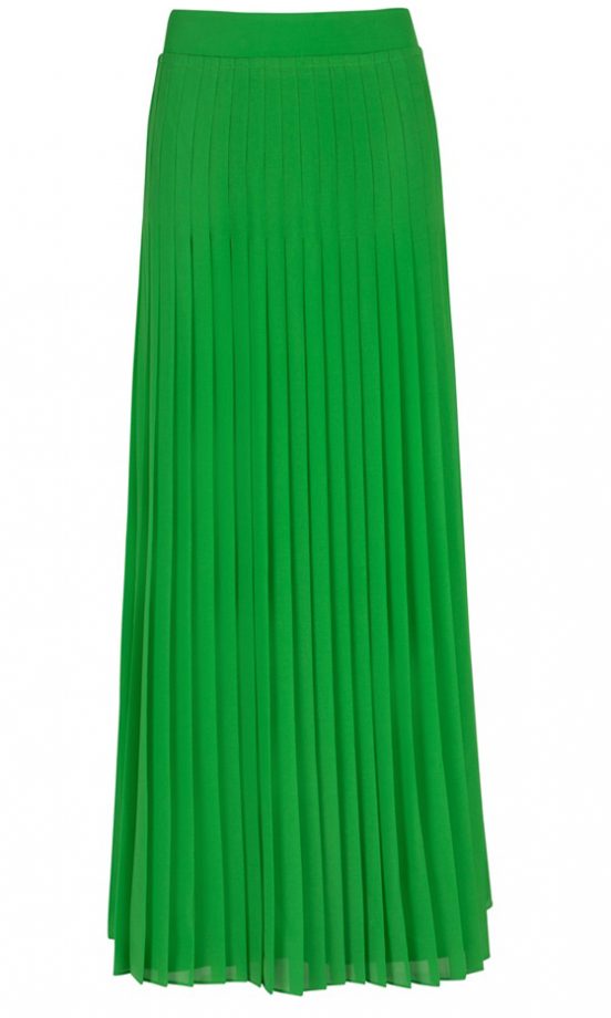 Ted Baker Maxi Skirt, £39