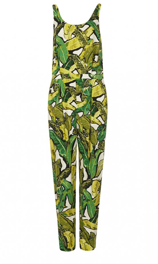 Shop The Best Fashion Buys Hitting The High Street Now!