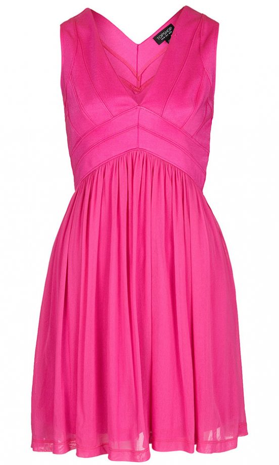 Topshop's Summer 2013 Best Buys: See Them Here