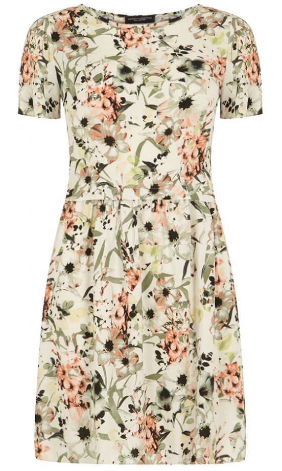 Shop The 50 Best Buys From This Gorgeous New Range