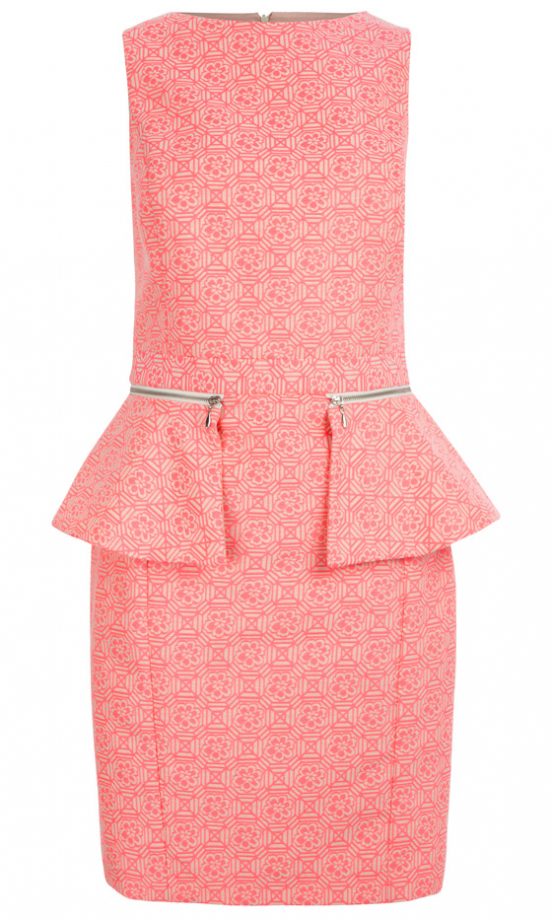 Shop The Best Bits From The New Range Now