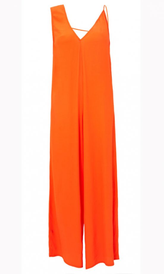 ASOS Hot Summer Buys: Shop 50 Insanely Good Buys From Their Latest Collection