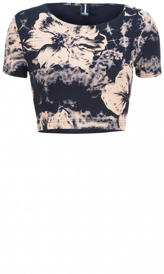 Izabel London, £18