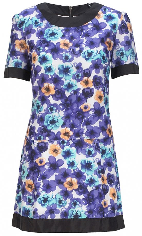 Izabel London, £24