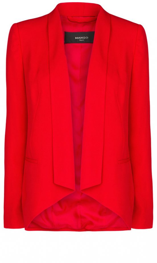 Shop The High Street's Best Here