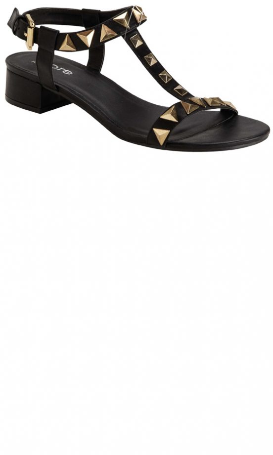 Matalan Summer 2013 Studded Sandals