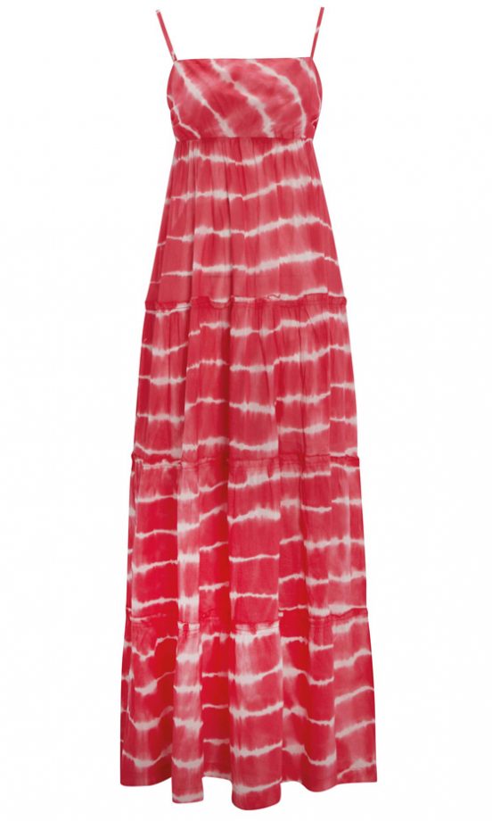 Your Holiday Wear Wish List Starts Here
