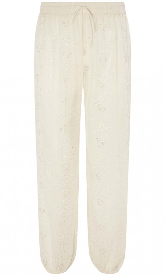 Matalan Summer 2013 Sheer Beach Trousers