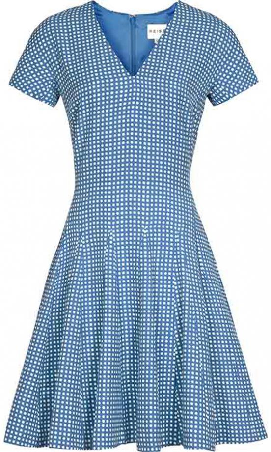 Reiss Dress, £169