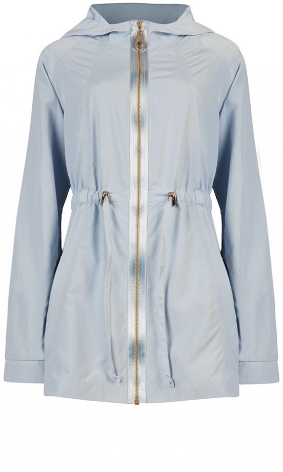 Ted Baker Parka, £159