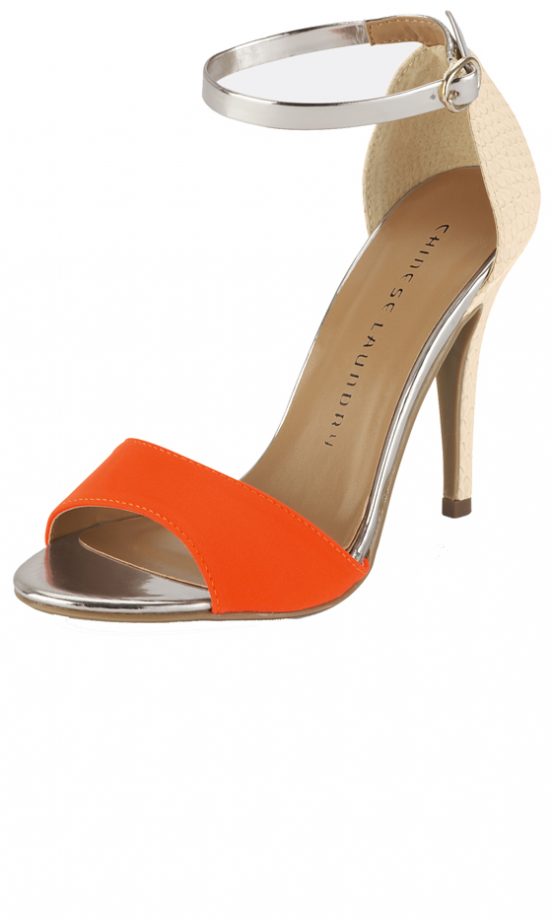 Chinese Laundry At Littlewoods Heels, £74